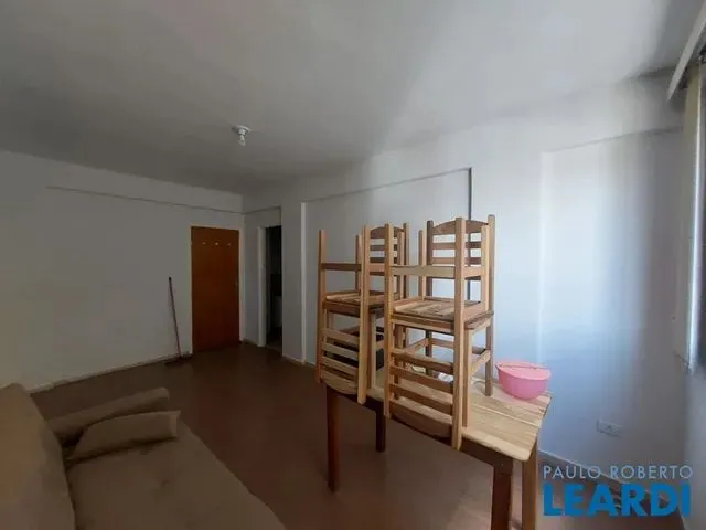 Imagem 8: Apartamento - Centro - Mg