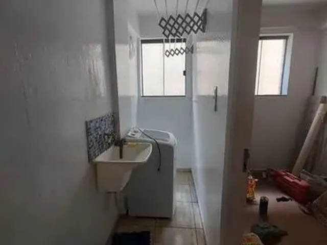 Imagem 10: Apartamento - Centro - Mg