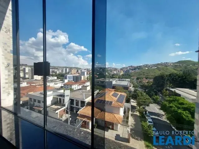 Imagem 5: Apartamento - Centro - Mg