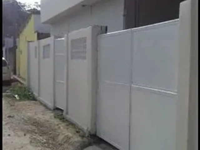 Imagem 1: Vendo Casa em Passarinho - Recife 110 Mil
