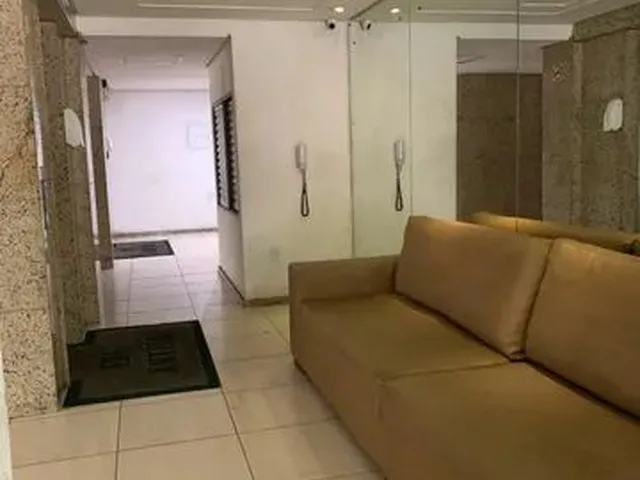 Imagem 5: Ahnv)-Oportunidade na Encruzilhada (Estrada de Belém) Edf. Anteia