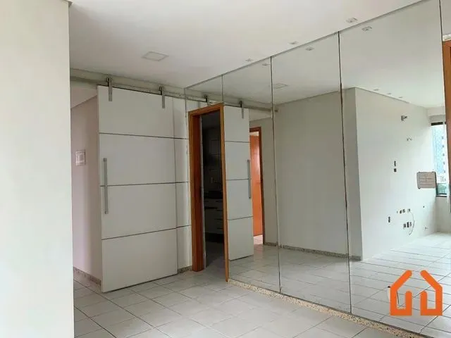 Imagem 9: Ahnv)-Oportunidade na Encruzilhada (Estrada de Belém) Edf. Anteia