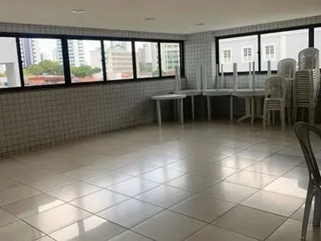 Imagem 10: Ahnv)-Oportunidade na Encruzilhada (Estrada de Belém) Edf. Anteia