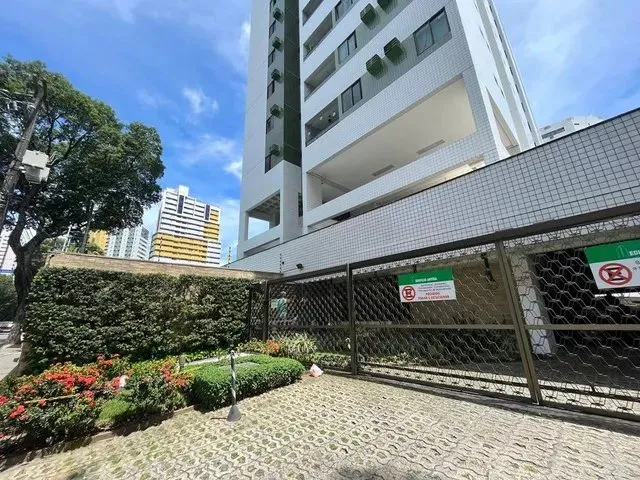 Imagem 7: Ahnv)-Oportunidade na Encruzilhada (Estrada de Belém) Edf. Anteia