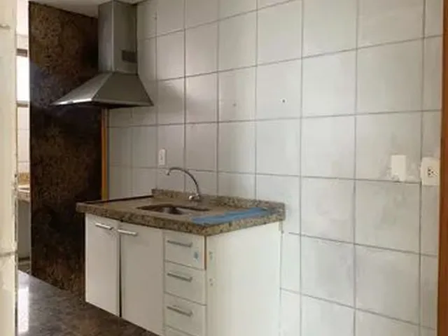 Imagem 12: Ahnv)-Oportunidade na Encruzilhada (Estrada de Belém) Edf. Anteia