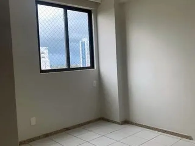 Imagem 11: Ahnv)-Oportunidade na Encruzilhada (Estrada de Belém) Edf. Anteia