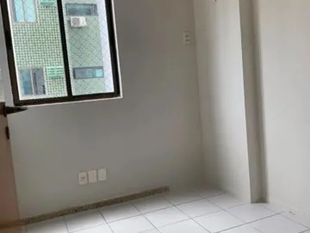 Imagem 3: Ahnv)-Oportunidade na Encruzilhada (Estrada de Belém) Edf. Anteia