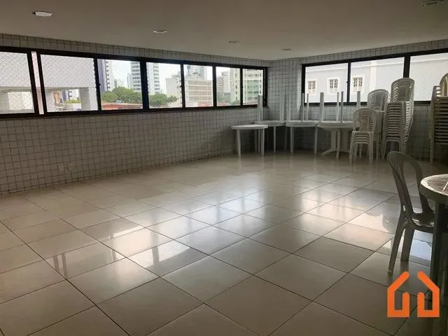 Imagem 16: Ahnv)-Oportunidade na Encruzilhada (Estrada de Belém) Edf. Anteia