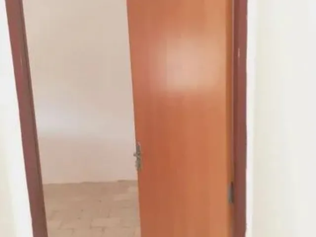 Imagem 2: Casa em André Carloni - Serra - Es