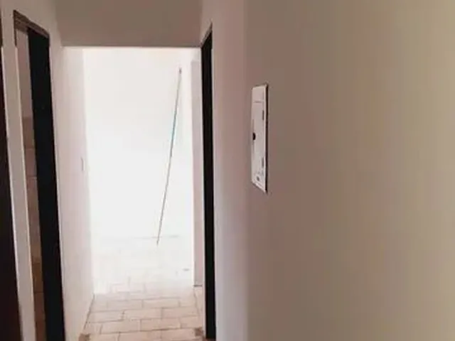 Imagem 8: Casa em André Carloni - Serra - Es