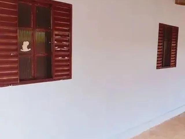 Imagem 6: Casa em André Carloni - Serra - Es