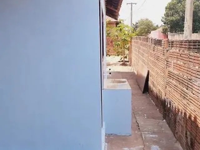 Imagem 3: Casa em André Carloni - Serra - Es