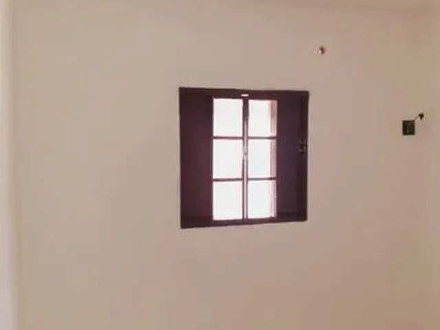 Imagem 4: Casa em André Carloni - Serra - Es