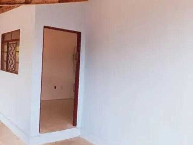Imagem 5: Casa em André Carloni - Serra - Es