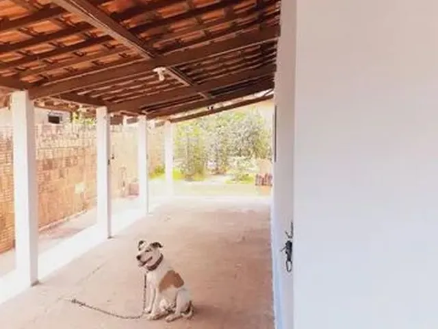 Imagem 7: Casa em André Carloni - Serra - Es