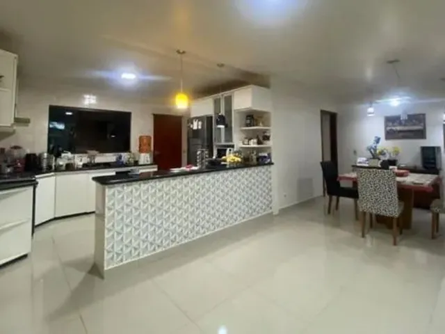 Imagem: Casa para Venda Tem 100 Metros Quadrados