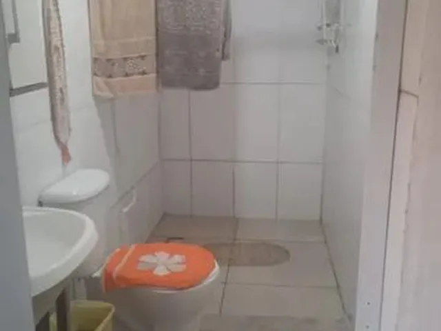 Imagem: Casa em Feu Rosa Direto com o Dono