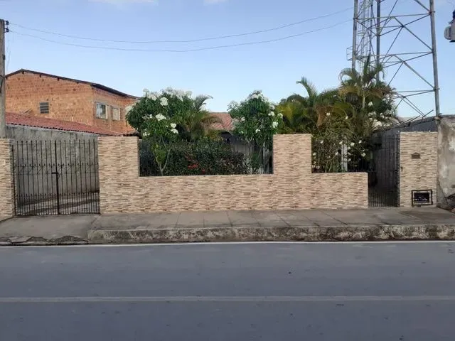 Imagem: Casa para Venda com 200 Metros Quadrados