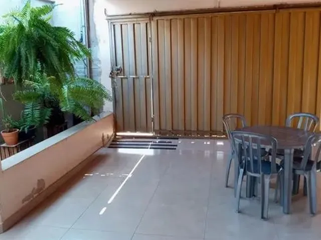 Imagem 11: Casa de Rua - Casa 3 Quartos, Sendo 1 Suíte