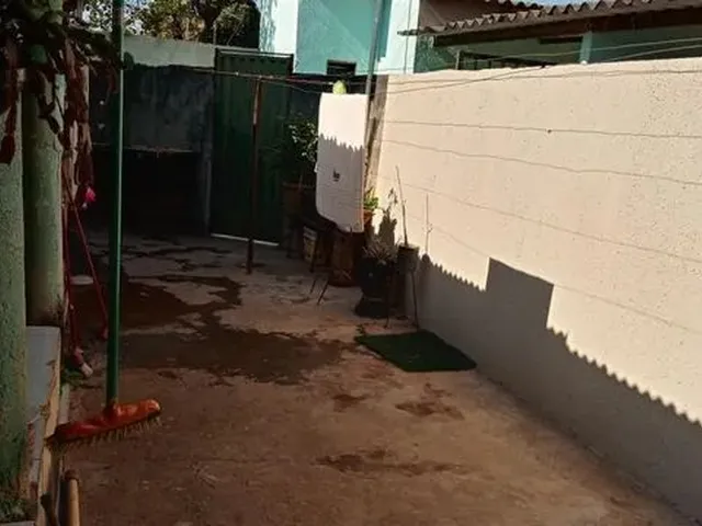 Imagem 10: Casa de Rua - Casa 3 Quartos, Sendo 1 Suíte