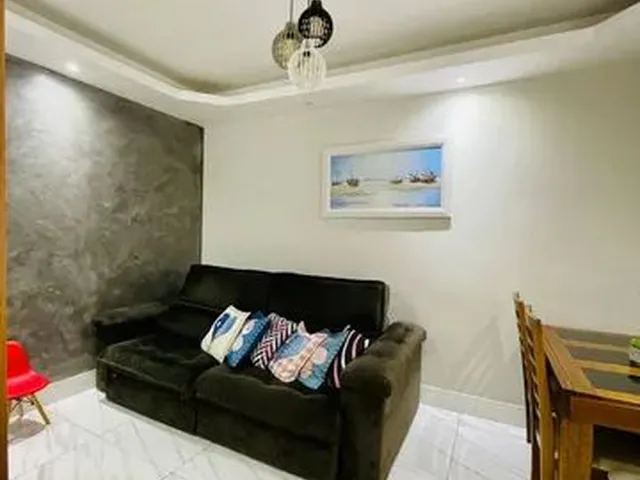 Imagem 5: Ap Tipo Casa - Penha Circular