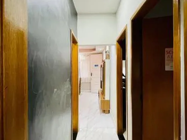 Imagem 13: Ap Tipo Casa - Penha Circular