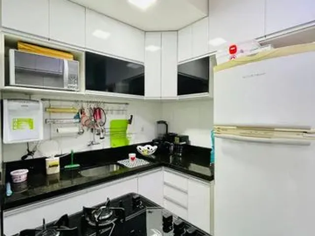 Imagem 11: Ap Tipo Casa - Penha Circular