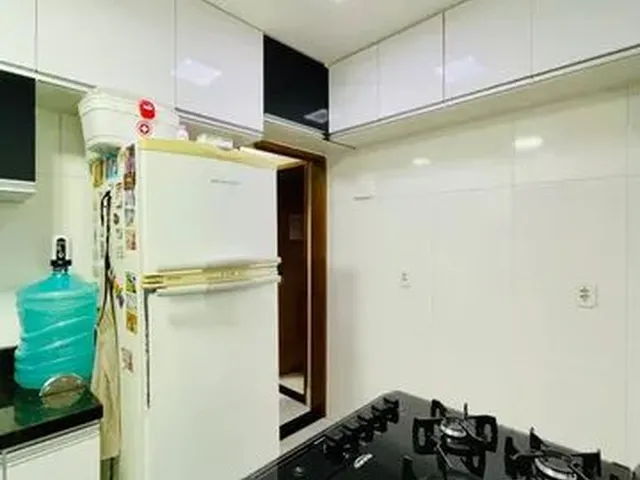 Imagem 6: Ap Tipo Casa - Penha Circular
