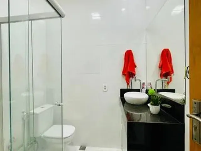 Imagem 10: Ap Tipo Casa - Penha Circular