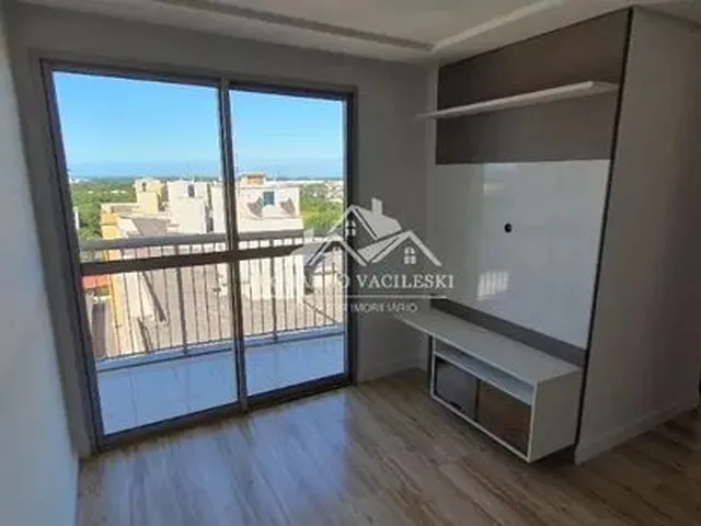 Imagem: Apartamento 2 Quartos a Venda no Condomínio
