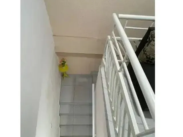 Imagem 2: Casa com 3 Quartos, 120M² no Riacho Fundo 1