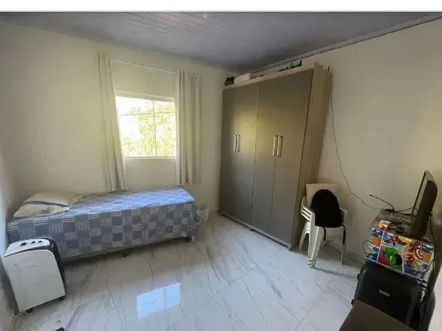 Imagem 3: Casa com 3 Quartos, 120M² no Riacho Fundo 1