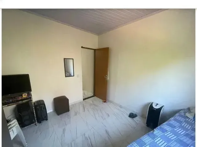 Imagem 15: Casa com 3 Quartos, 120M² no Riacho Fundo 1