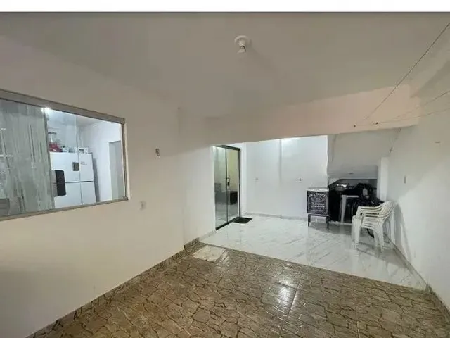 Imagem 6: Casa com 3 Quartos, 120M² no Riacho Fundo 1