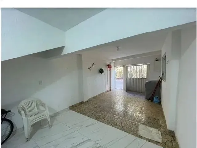 Imagem 7: Casa com 3 Quartos, 120M² no Riacho Fundo 1