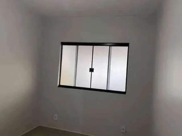 Imagem: Casa em Maringa