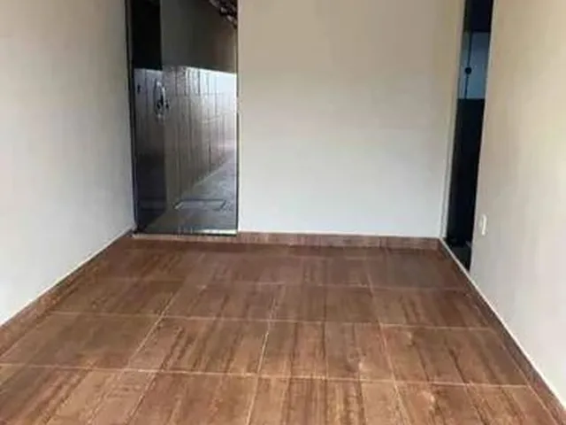 Imagem 3: Casa em Maringa Casa com 2 dormitórios