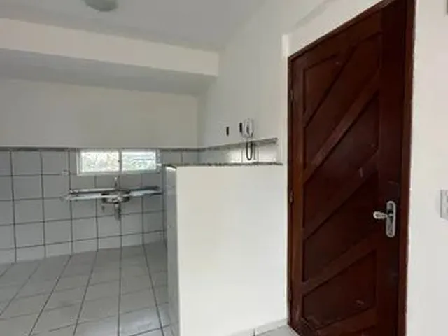 Imagem: Disponível para Venda Apartamento no Condomínio