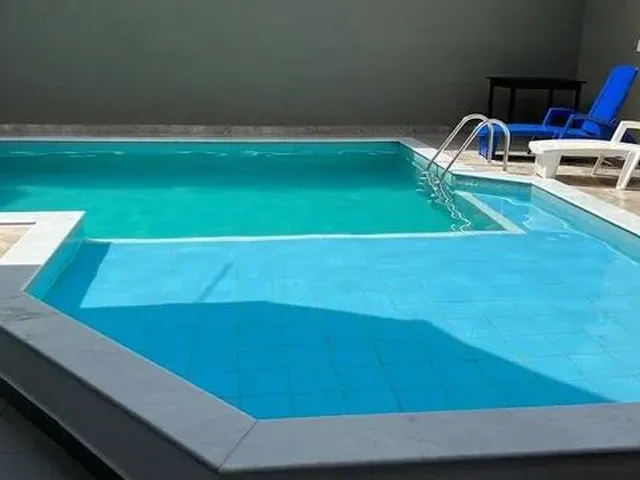 Imagem 6: Casa com 3 Quartos em Centro - Camaçari - Ba (Utilize Seu Fgts Como Entrada