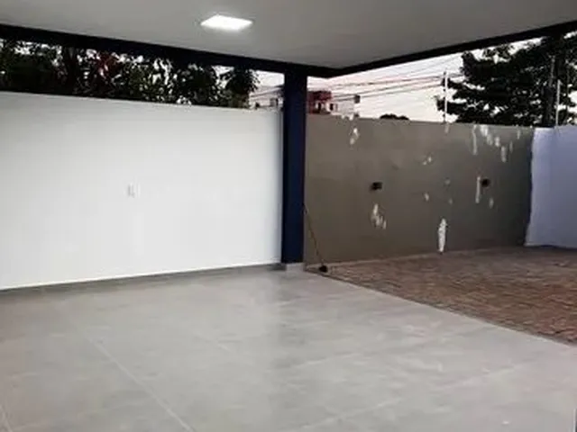 Imagem 7: Casa com 3 Quartos em Centro - Camaçari - Ba (Utilize Seu Fgts Como Entrada