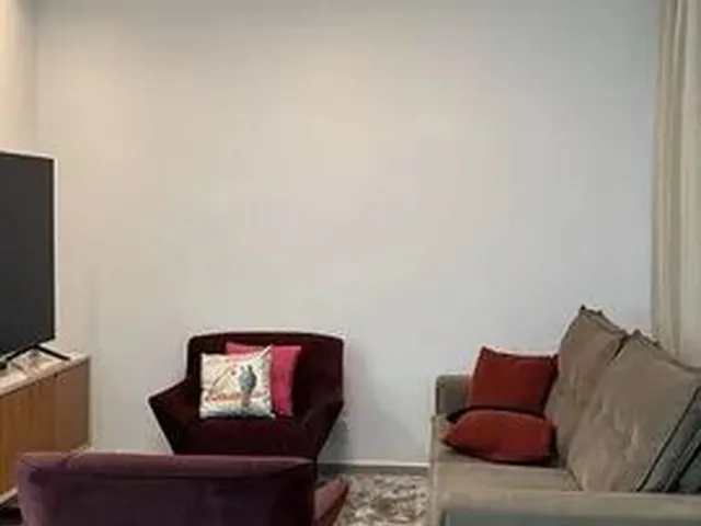 Imagem 10: Casa com 3 Quartos em Centro - Camaçari - Ba (Utilize Seu Fgts Como Entrada