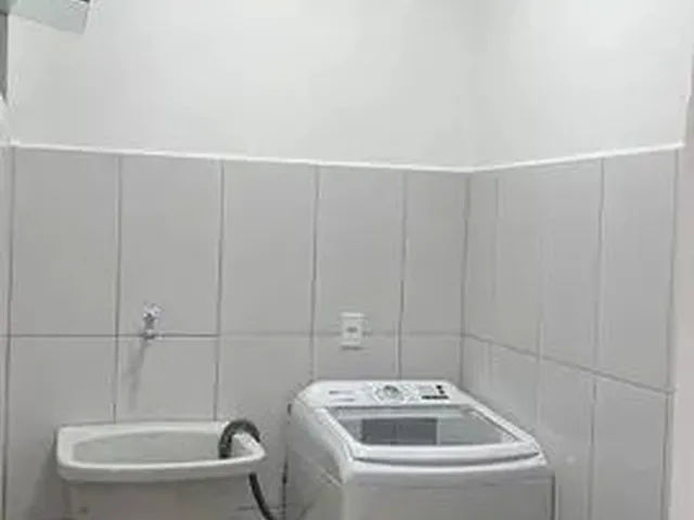 Imagem 11: Casa com 3 Quartos em Centro - Camaçari - Ba (Utilize Seu Fgts Como Entrada