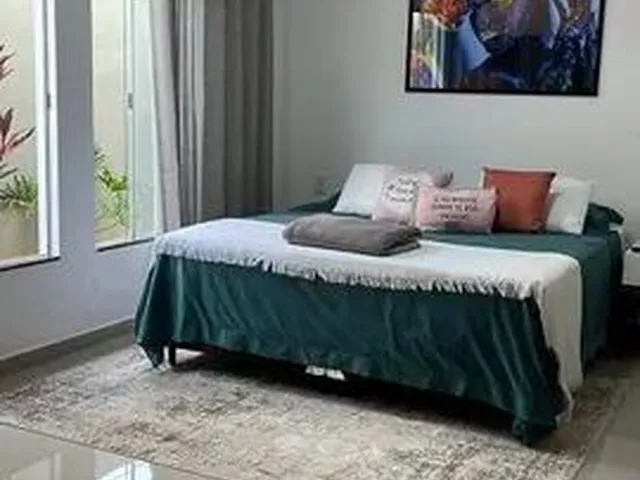Imagem 9: Casa com 3 Quartos em Centro - Camaçari - Ba (Utilize Seu Fgts Como Entrada