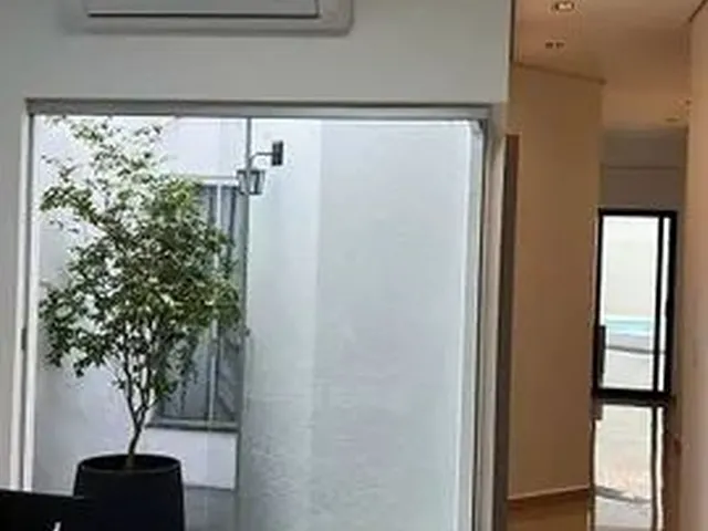Imagem 2: Casa com 3 Quartos em Centro - Camaçari - Ba (Utilize Seu Fgts Como Entrada