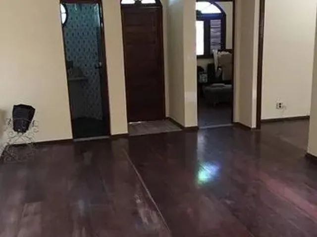 Imagem: Casa para Venda Tem 80 Metros Quadrados