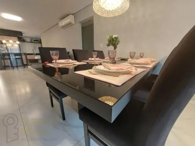 Imagem: Apartamento - Vila Lenzi - Jaraguá do Sul