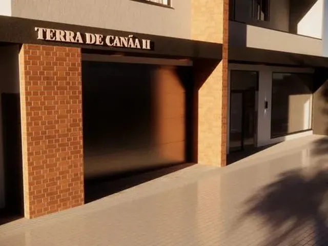 Imagem: Apartamento no Gravatá R$ 230.000,00 Mais