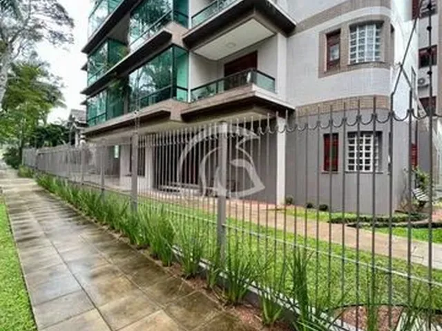 Imagem: Ws-Apartamento de 2 Quartos Sendo Uma Suíte