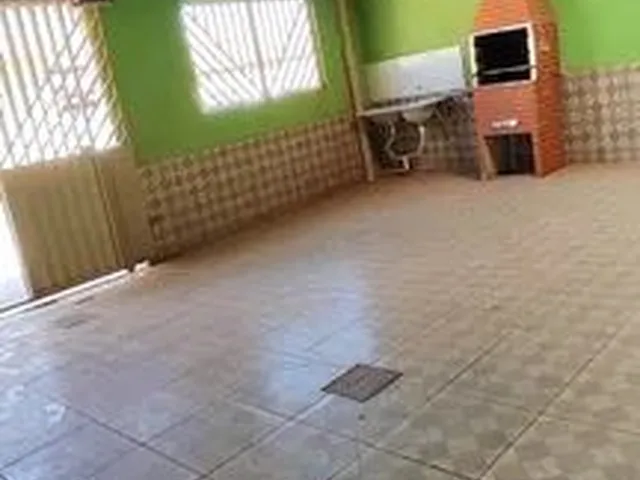 Imagem: Vendo o Ágio de Uma Casa no Condominio