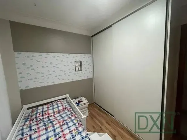 Imagem 1: Apartamento À Venda 3 Quartos, 2 Vagas, 115M², Centro, Cambé - Pr